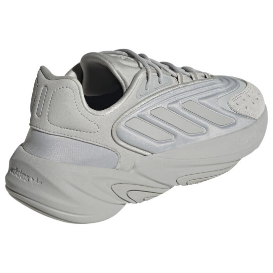 Adidas Ozelia